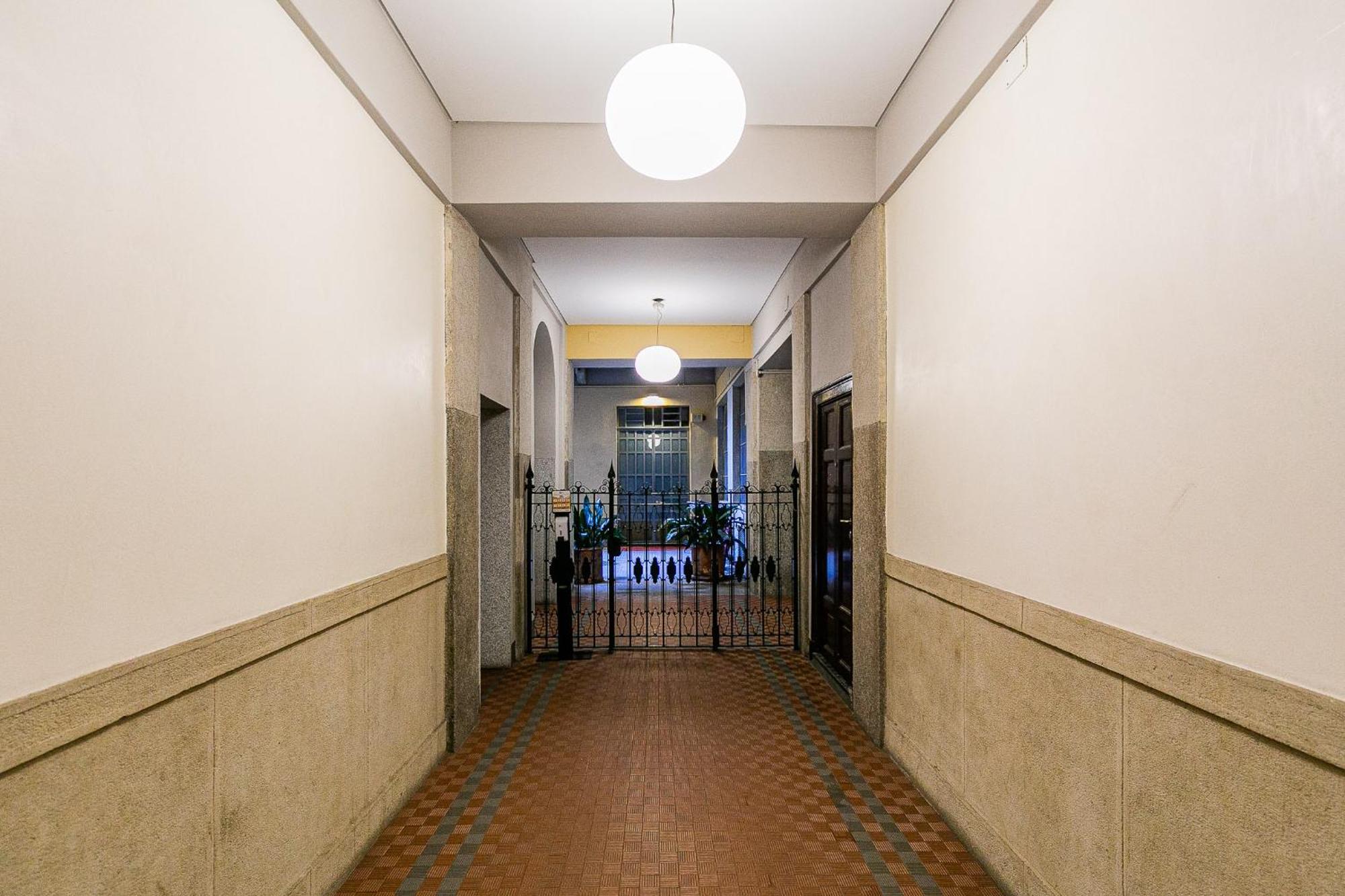 Dream Suites Milano Brisa Meravigli Εξωτερικό φωτογραφία