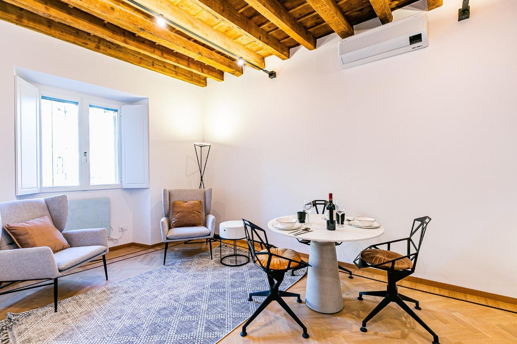 Dream Suites Milano Brisa Meravigli Εξωτερικό φωτογραφία