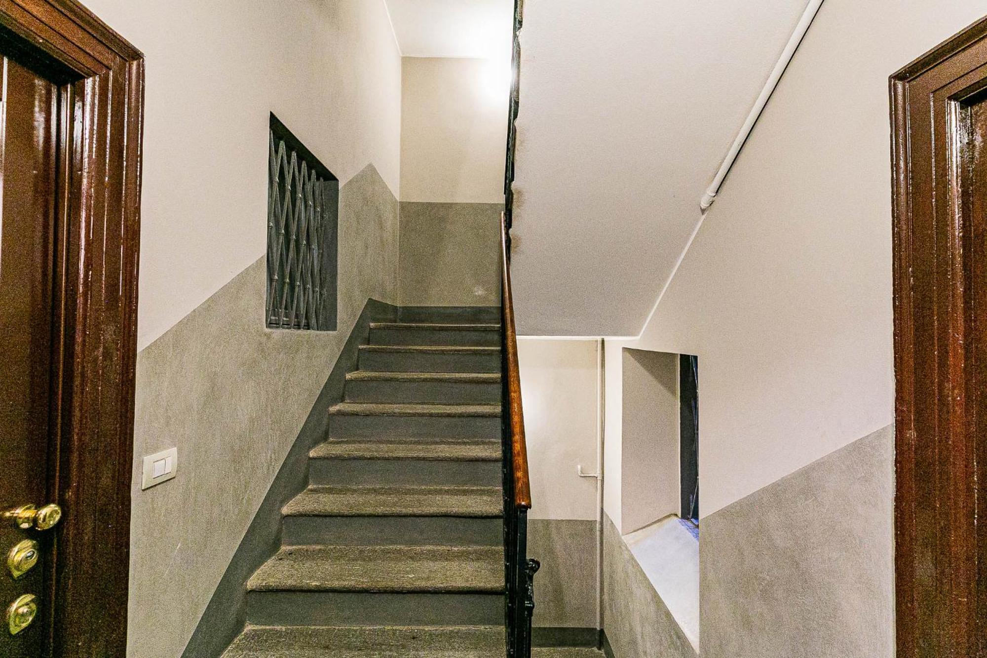Dream Suites Milano Brisa Meravigli Εξωτερικό φωτογραφία