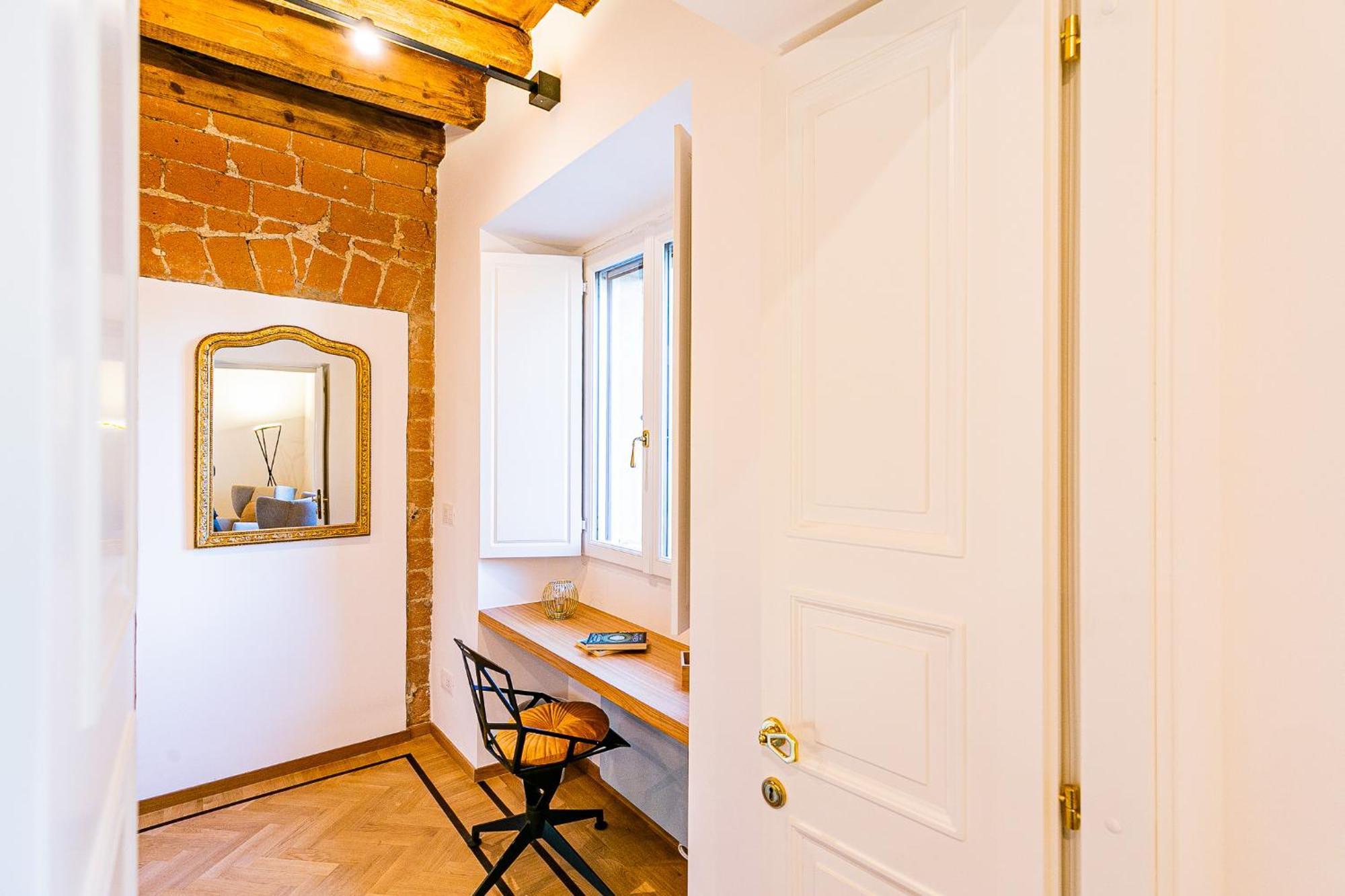 Dream Suites Milano Brisa Meravigli Εξωτερικό φωτογραφία