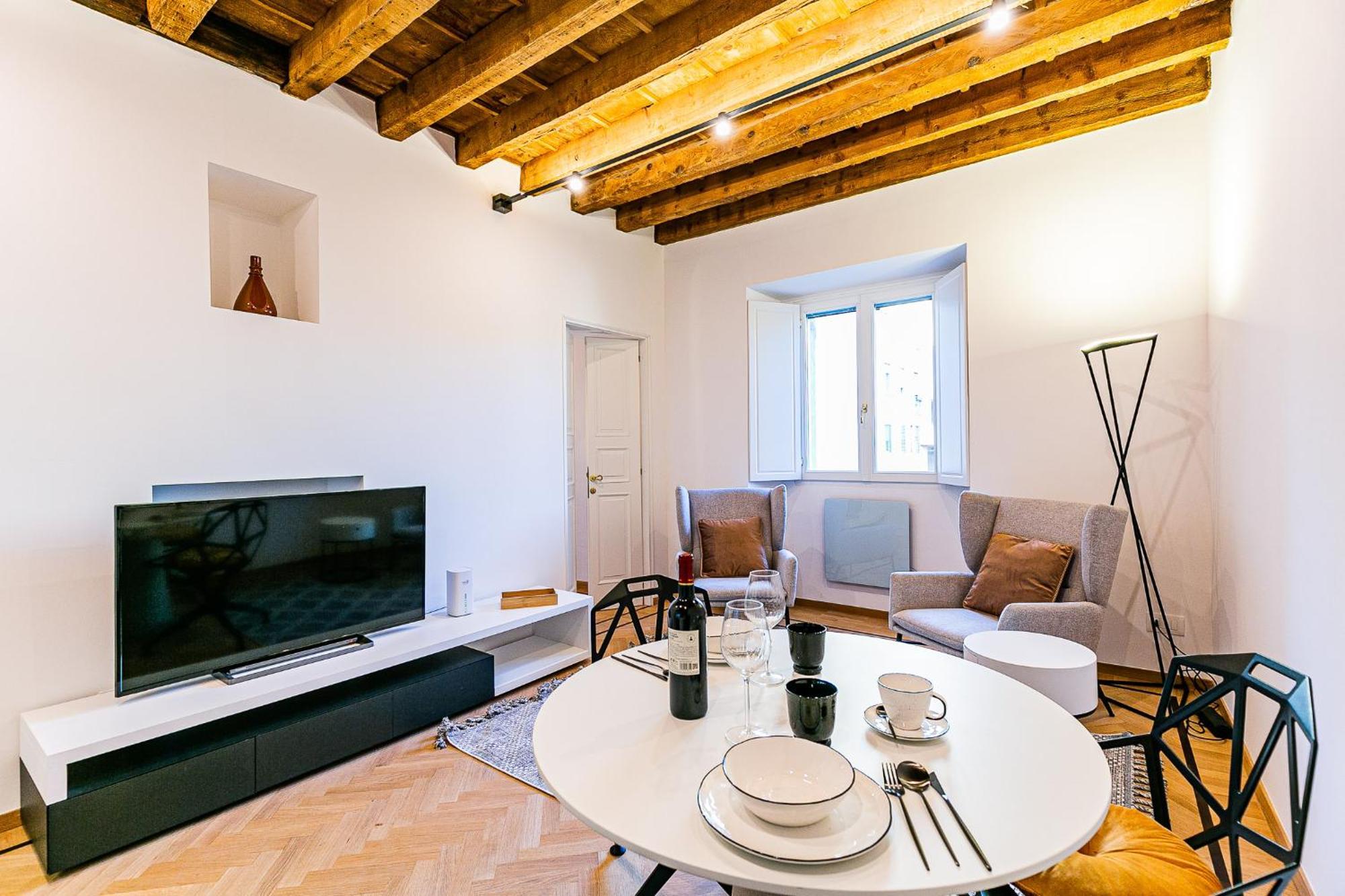 Dream Suites Milano Brisa Meravigli Εξωτερικό φωτογραφία