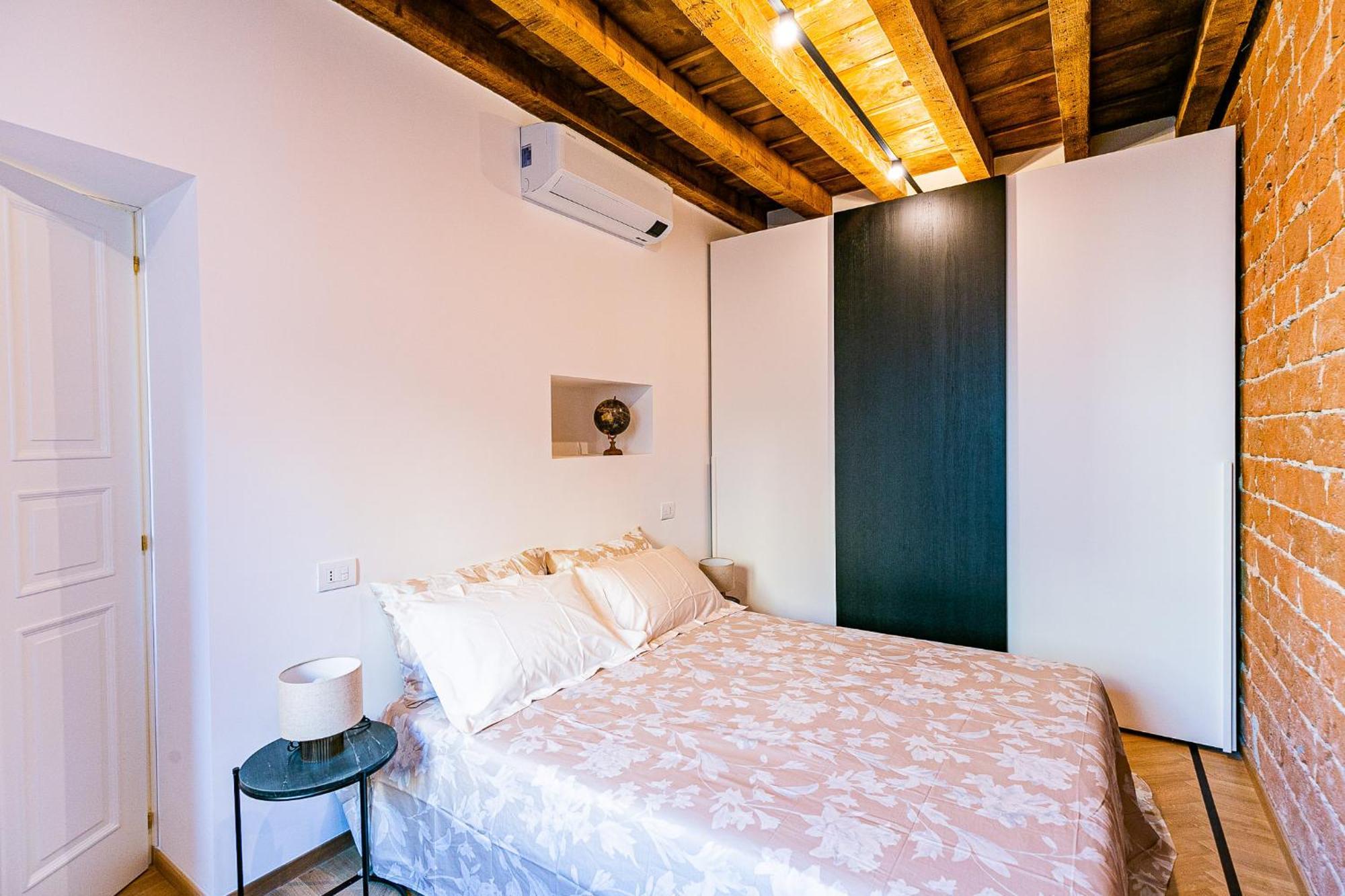 Dream Suites Milano Brisa Meravigli Εξωτερικό φωτογραφία