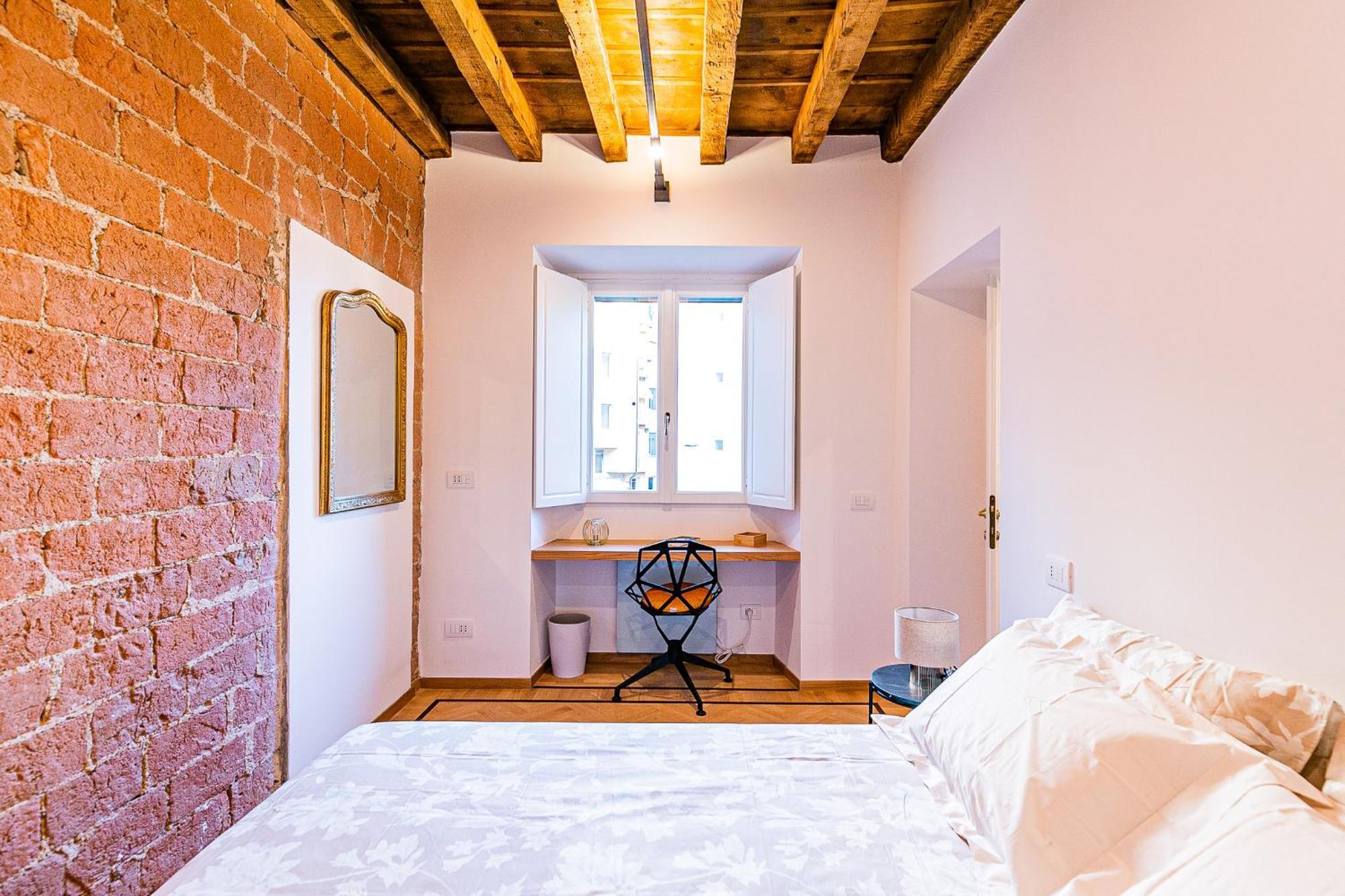Dream Suites Milano Brisa Meravigli Εξωτερικό φωτογραφία