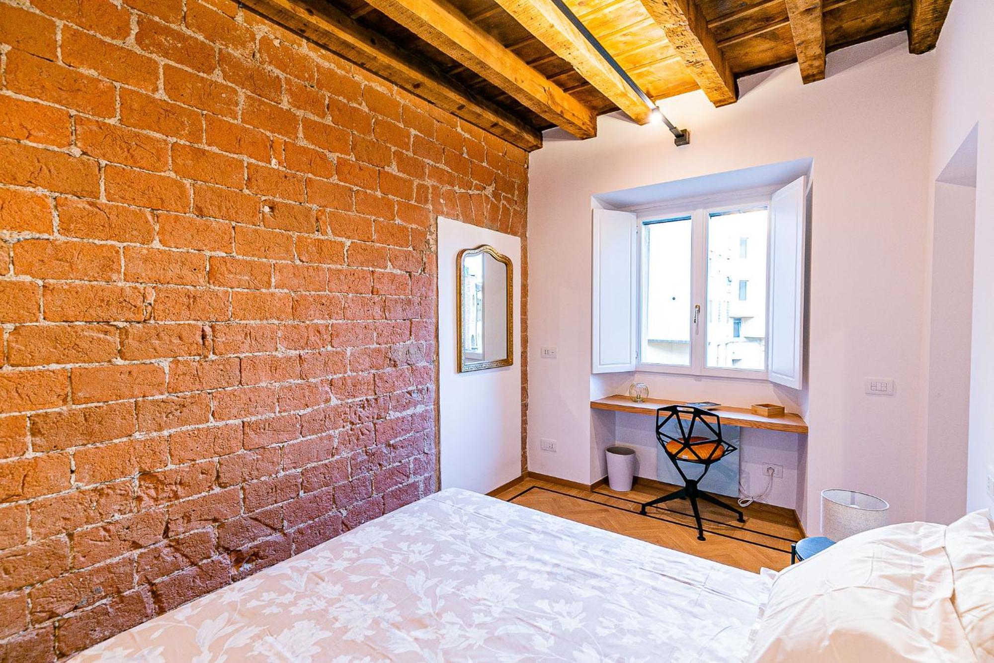 Dream Suites Milano Brisa Meravigli Εξωτερικό φωτογραφία